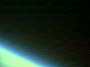 icareII (1034)