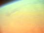 icareII (1038)