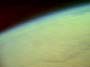 icareII (1068)