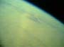 icareII (1147)