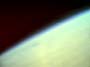 icareII (1165)