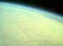 icareII (1169)