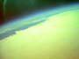 icareII (1179)