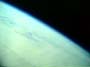 icareII (1183)