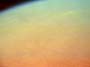 icareII (1204)