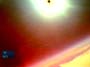 icareII (1211)