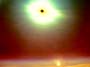 icareII (1233)