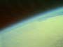 icareII (1249)