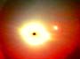 icareII (1269)