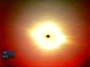 icareII (1273)