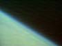 icareII (1289)