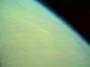 icareII (1385)