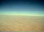 icareII (474)