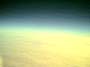 icareII (694)