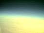 icareII (695)