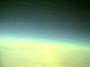 icareII (698)