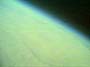 icareII (984)