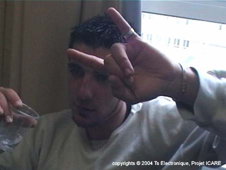 Le fredal 1