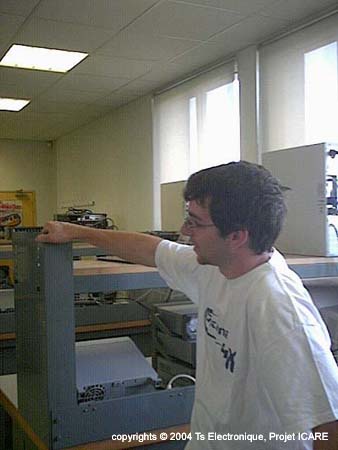Pic0006