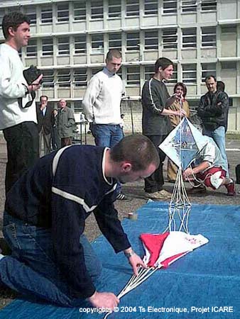 Pic0011