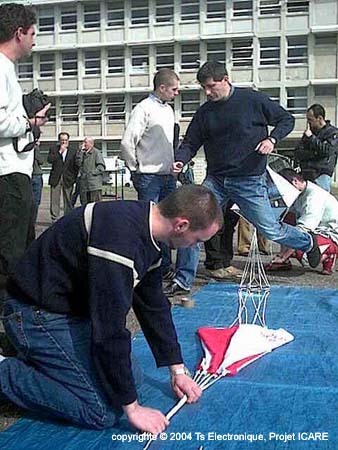 Pic0012