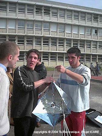 Pic0014