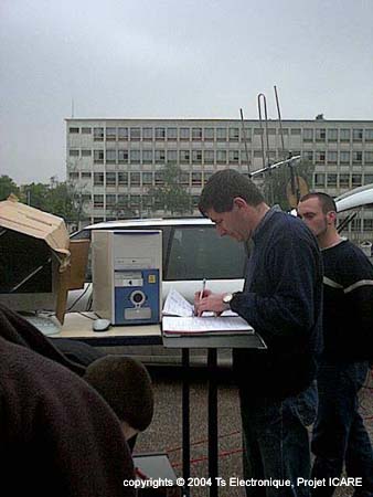 Pic0027