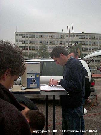 Pic0028