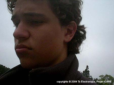 Pic0029
