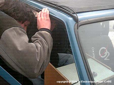 Pic0040