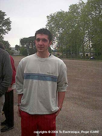 Pic0041