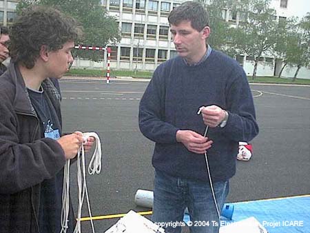 Pic0049