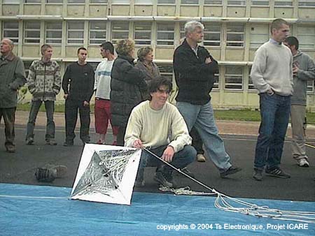 Pic0057