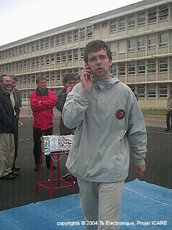 Pic0059