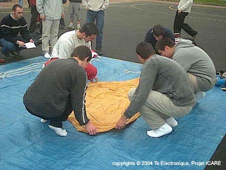 Pic0060