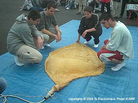 Pic0064