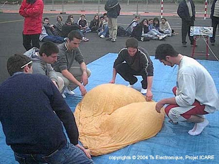 Pic0066