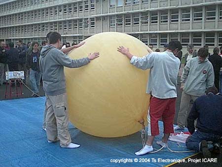 Pic0068