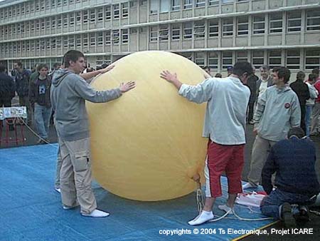 Pic0069