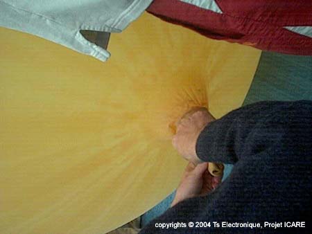 Pic0070