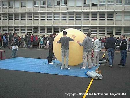Pic0073