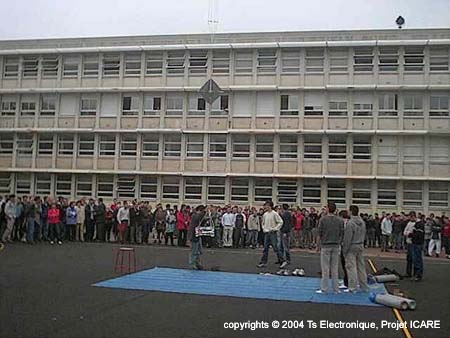 Pic0075