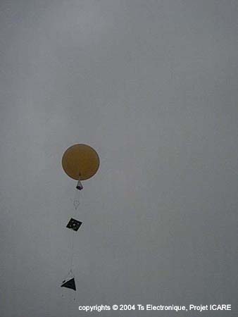 Pic0079