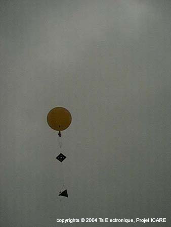 Pic0080