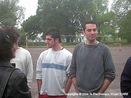 Pic0085