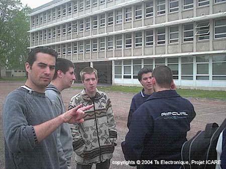 Pic0086