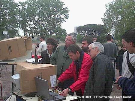 Pic0087