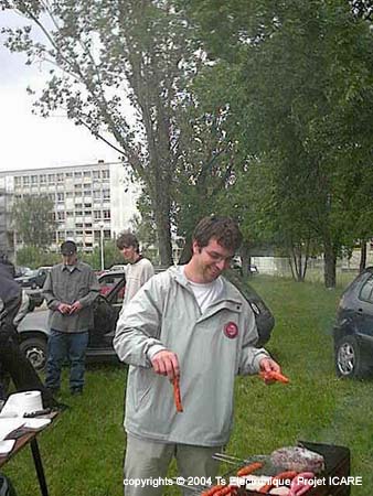 Pic0088