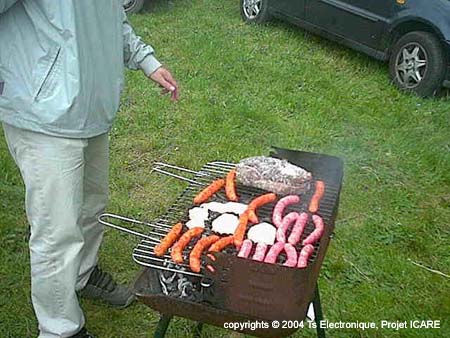 Pic0089