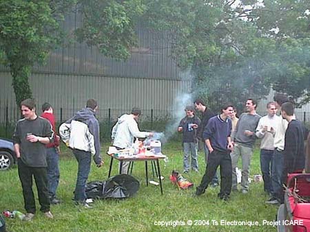 Pic0090